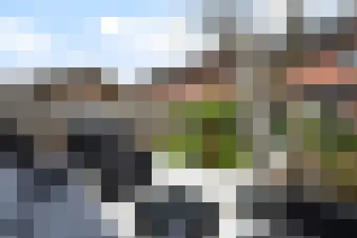 Engelenburg 8 Alphen aan den Rijn thumbnail 36