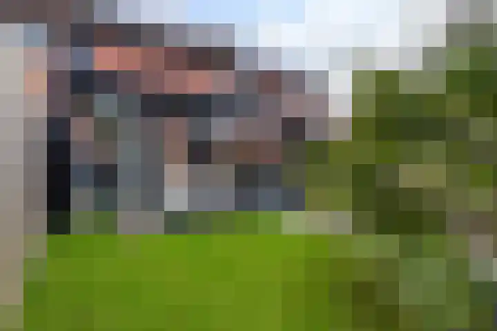 Engelenburg 8 Alphen aan den Rijn thumbnail 37