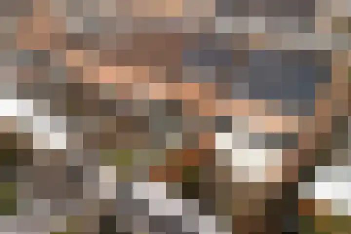 Engelenburg 8 Alphen aan den Rijn thumbnail 38