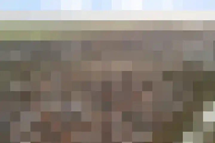 Engelenburg 8 Alphen aan den Rijn thumbnail 4