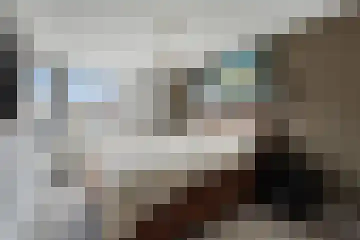 Engelenburg 8 Alphen aan den Rijn thumbnail 42