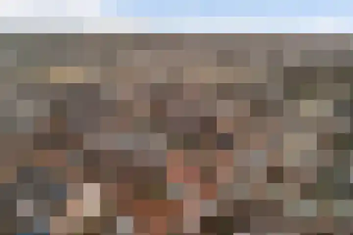 Engelenburg 8 Alphen aan den Rijn thumbnail 5