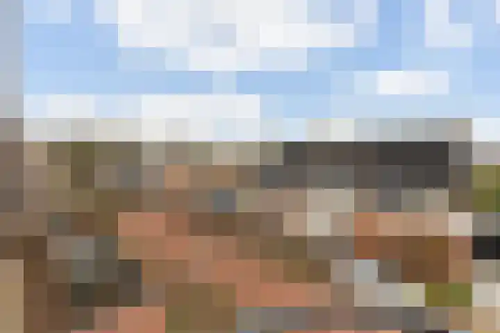 Engelenburg 8 Alphen aan den Rijn thumbnail 58
