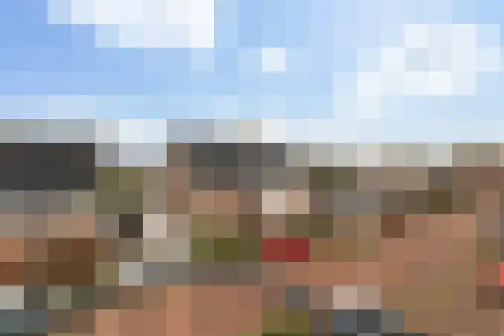 Engelenburg 8 Alphen aan den Rijn thumbnail 59
