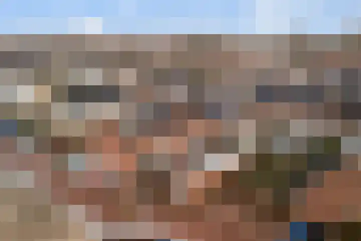 Engelenburg 8 Alphen aan den Rijn thumbnail 6