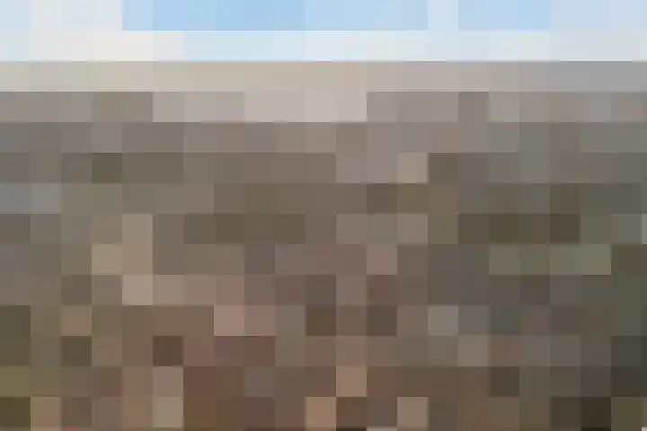 Engelenburg 8 Alphen aan den Rijn thumbnail 61