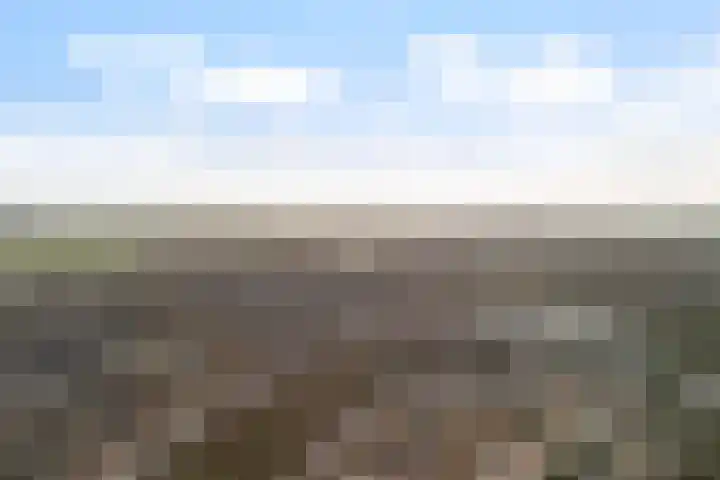 Engelenburg 8 Alphen aan den Rijn thumbnail 64