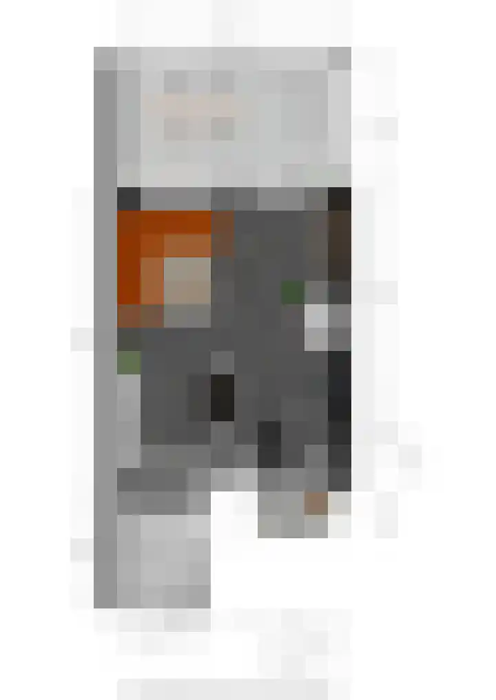 Engelenburg 8 Alphen aan den Rijn thumbnail 66