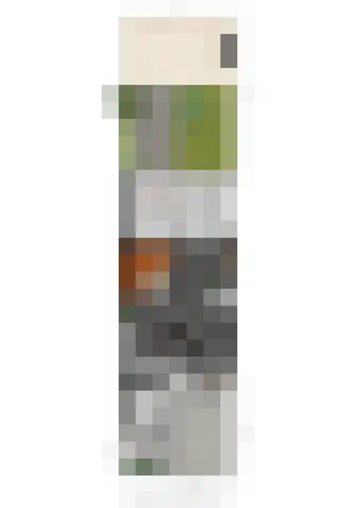Engelenburg 8 Alphen aan den Rijn thumbnail 69