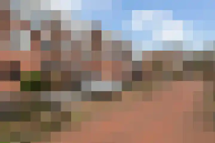 Engelenburg 8 Alphen aan den Rijn thumbnail 7