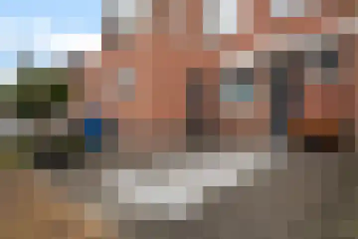 Engelenburg 8 Alphen aan den Rijn thumbnail 8