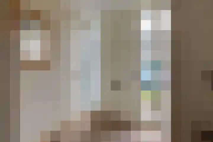 Engelenburgallee 16 Duiven thumbnail 11
