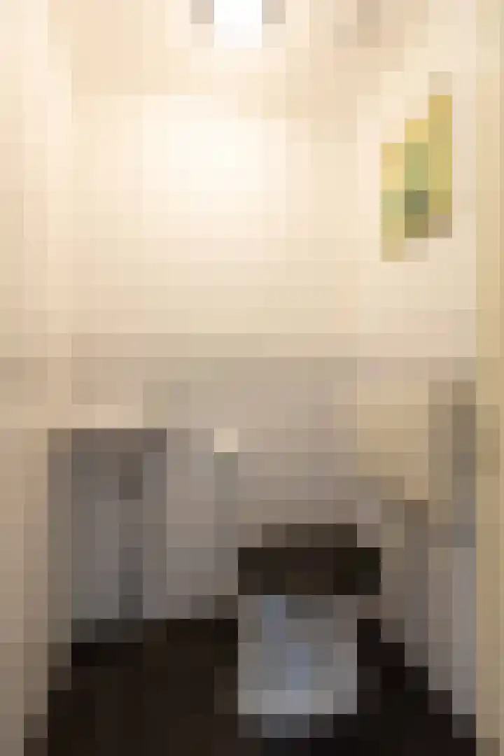 Engelenburgallee 16 Duiven thumbnail 12