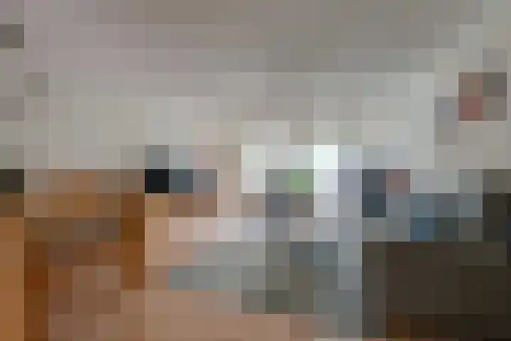Engelenburgallee 16 Duiven thumbnail 14
