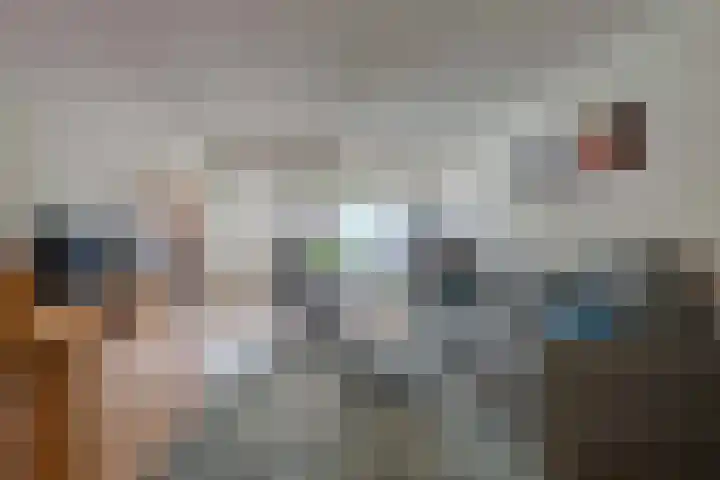 Engelenburgallee 16 Duiven thumbnail 15