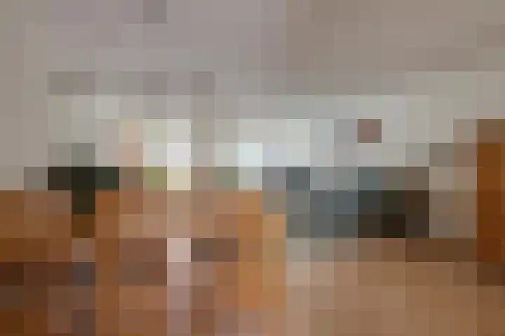 Engelenburgallee 16 Duiven thumbnail 16