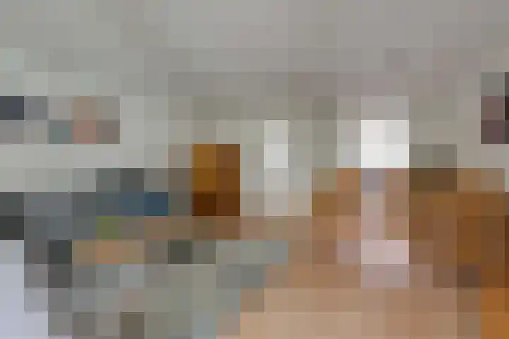Engelenburgallee 16 Duiven thumbnail 17