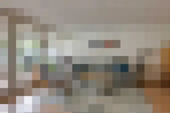 Engelenburgallee 16 Duiven thumbnail 18