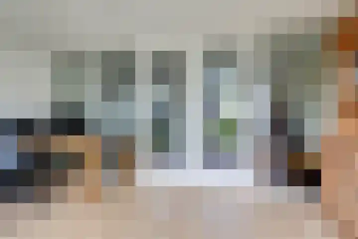 Engelenburgallee 16 Duiven thumbnail 19