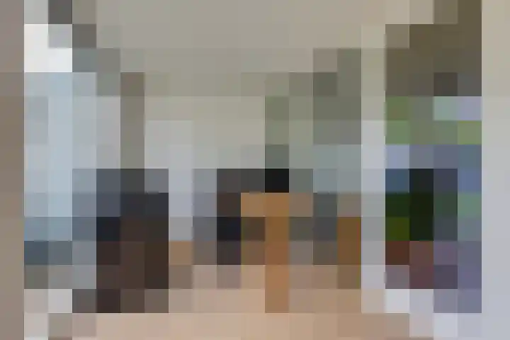 Engelenburgallee 16 Duiven thumbnail 20