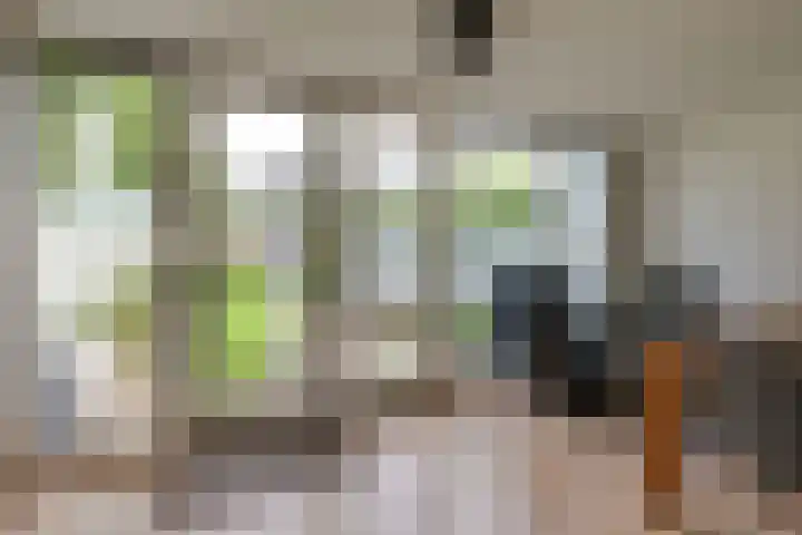 Engelenburgallee 16 Duiven thumbnail 22