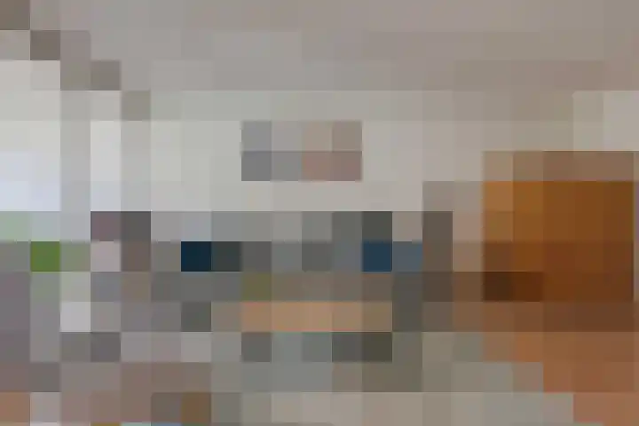 Engelenburgallee 16 Duiven thumbnail 23