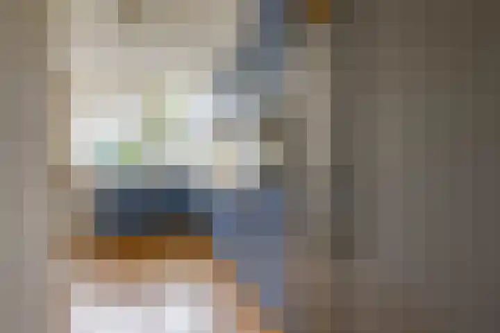 Engelenburgallee 16 Duiven thumbnail 26