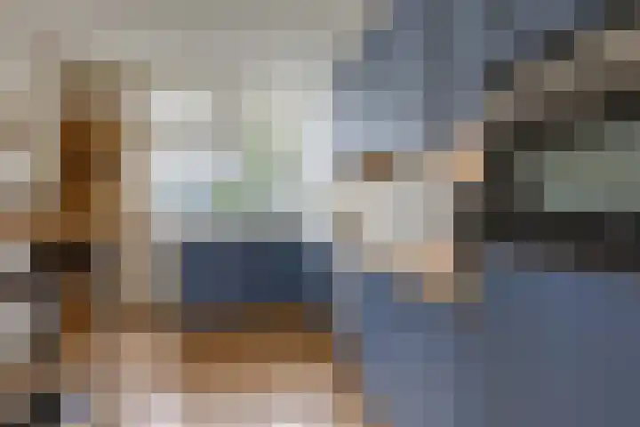 Engelenburgallee 16 Duiven thumbnail 27
