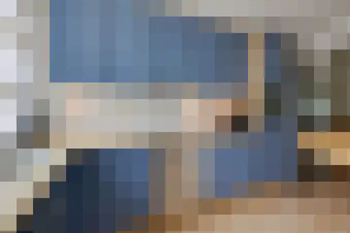 Engelenburgallee 16 Duiven thumbnail 29