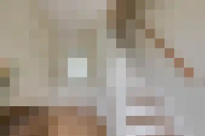 Engelenburgallee 16 Duiven thumbnail 31