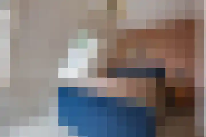 Engelenburgallee 16 Duiven thumbnail 32