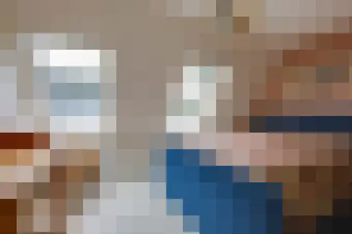 Engelenburgallee 16 Duiven thumbnail 33