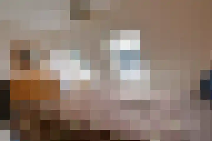 Engelenburgallee 16 Duiven thumbnail 34