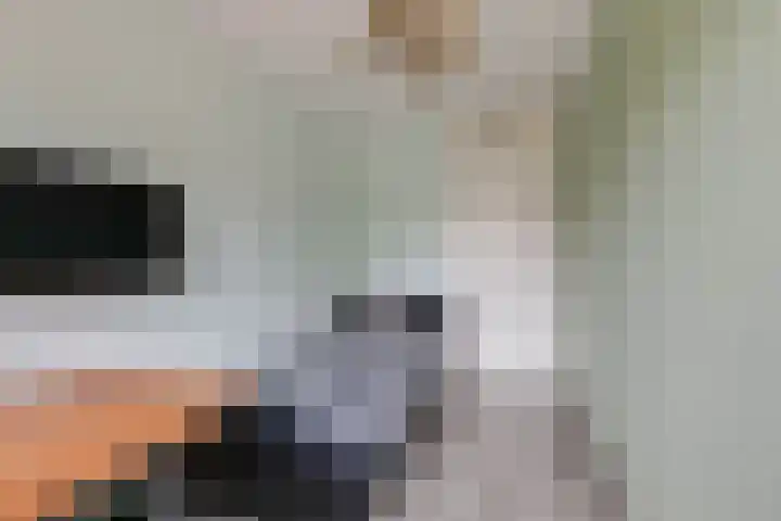 Engelenburgallee 16 Duiven thumbnail 36