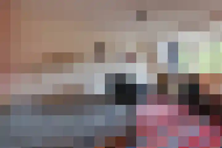 Engelenburgallee 16 Duiven thumbnail 37