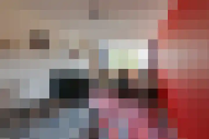 Engelenburgallee 16 Duiven thumbnail 38