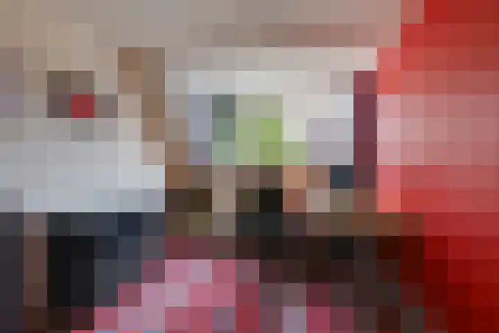 Engelenburgallee 16 Duiven thumbnail 39