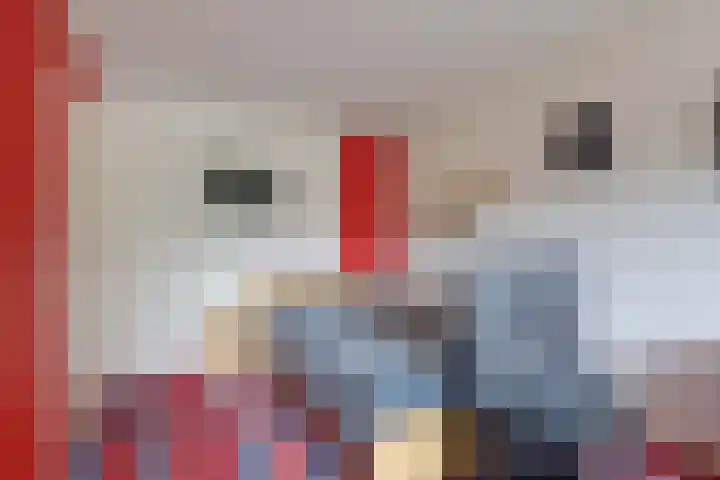 Engelenburgallee 16 Duiven thumbnail 40