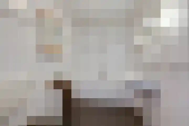 Engelenburgallee 16 Duiven thumbnail 41