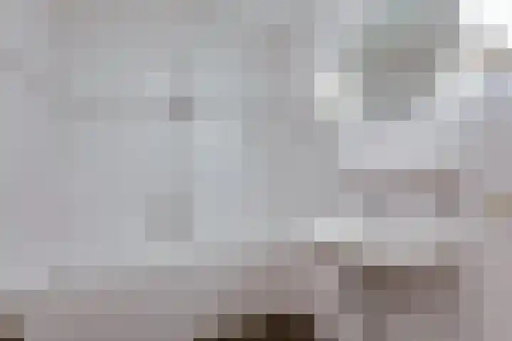Engelenburgallee 16 Duiven thumbnail 42