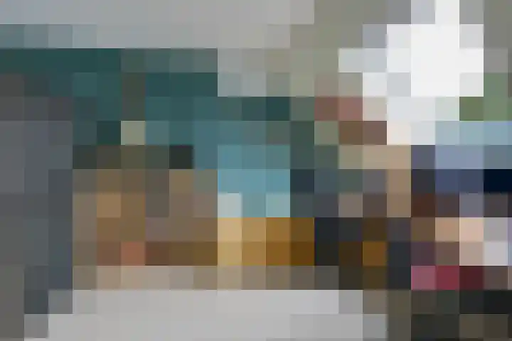 Engelenburgallee 16 Duiven thumbnail 47