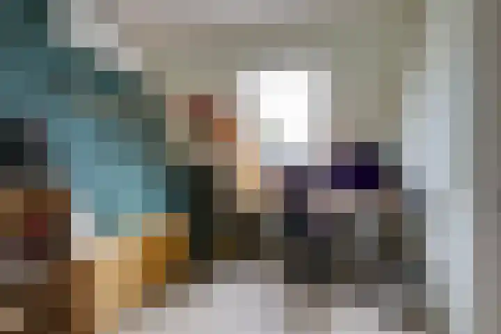 Engelenburgallee 16 Duiven thumbnail 48