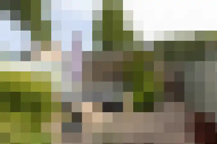 Engelenburgallee 16 Duiven thumbnail 55