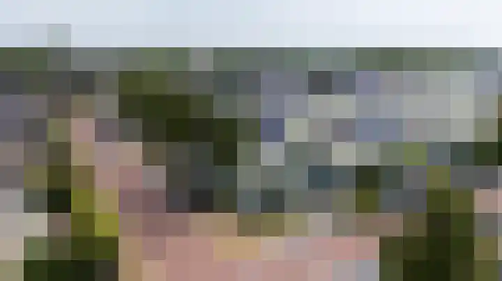 Engelenburgallee 16 Duiven thumbnail 6