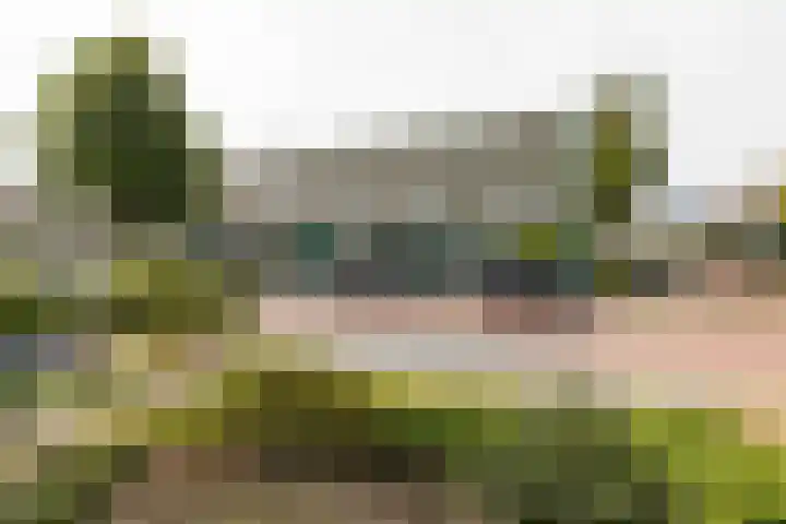 Engelenburgallee 16 Duiven thumbnail 60