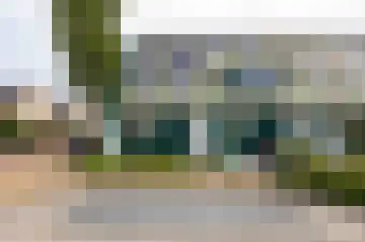 Engelenburgallee 16 Duiven thumbnail 61