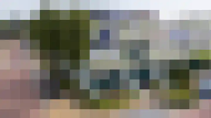Engelenburgallee 16 Duiven thumbnail 63