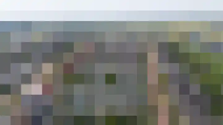 Engelenburgallee 16 Duiven thumbnail 64