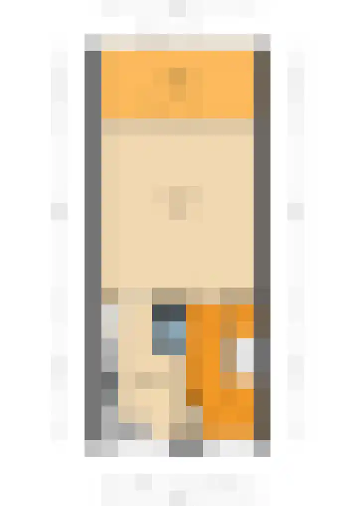 Engelenburgallee 16 Duiven thumbnail 67