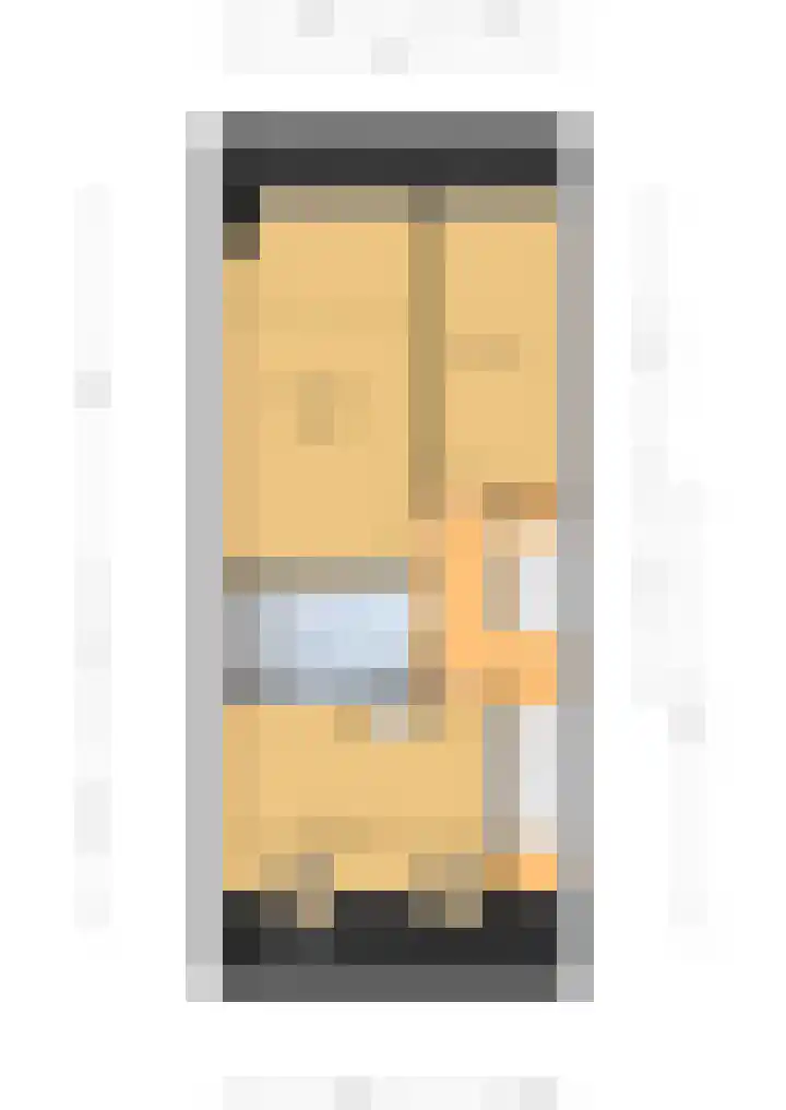 Engelenburgallee 16 Duiven thumbnail 68
